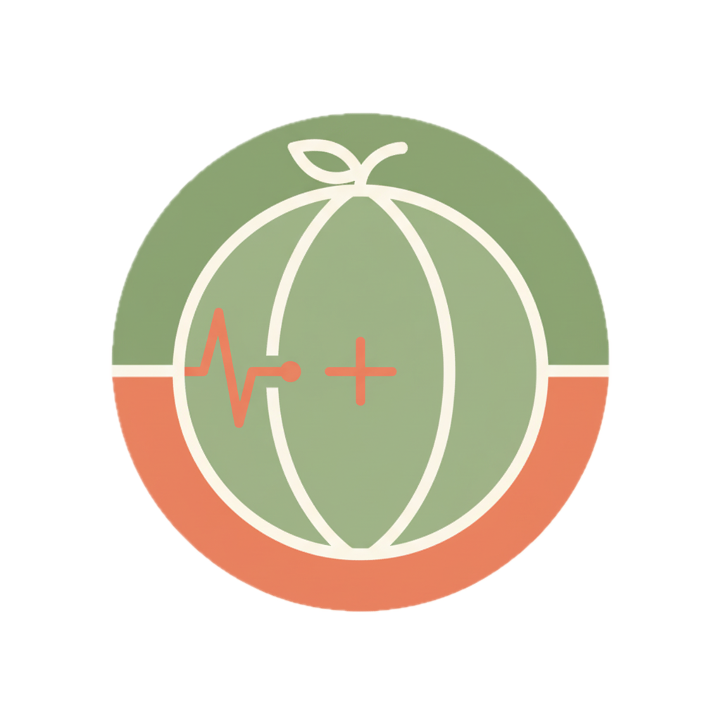 MediMelon Favicon
